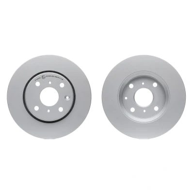 Imagen de JP GROUP 4163101500 Disco de freno Eje delantero 247 20 4 ventilado revestido TOYOTA: Aygo, PEUGEOT: 107 Hatchback, 108 CITROËN: C1 I