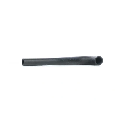 Imagen de MEYLE 119 121 0011 Manguitos de Radiador EPDM (Ethylen Propylen Dien Caucho) sin abrazaderas ORIGINAL Quality VOLKSWAGEN: GOLF 1 Cabriolet