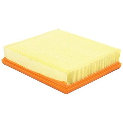 Imagen de Filtro de aire HENGST FILTER E318L