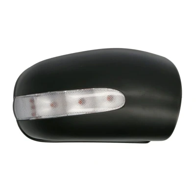 Imagen de Retrovisor exterior embellecedor BLIC 6103 01 1322532P, Derecha