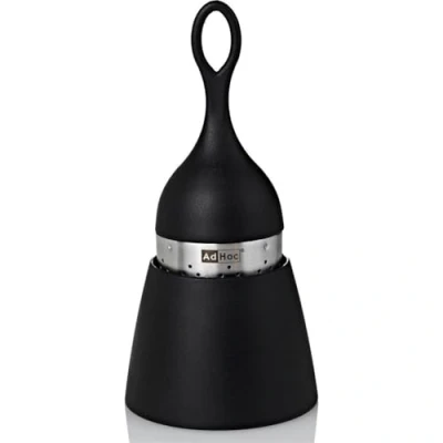 Imagen de AdHoc Floating Tea Egg