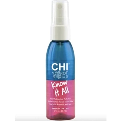 Imagen de CHI Vibes Multitasking Hair Protector 59 ml