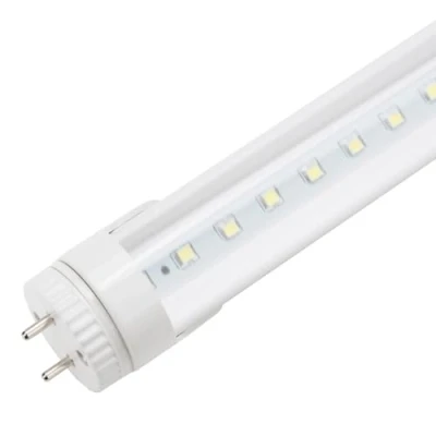 Imagen de Tubo LED T8 14W 1680Lm 3000ºK 90Cm Cabeza Rotatoria 60.000H [GR T8RDDG14W WW T] Greenice