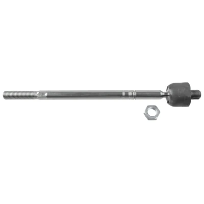 Imagen de LEMFÖRDER 38200 01 Rotula Axial de Direccion M16x1,5, M18x1,5 348 con accesorios IVECO: Daily 6 Pritsche/Fahrgestell,