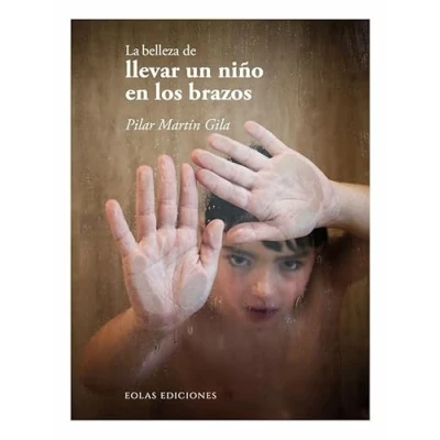 Imagen de la belleza de llevar un niño en los brazos: 22 (De belleza)