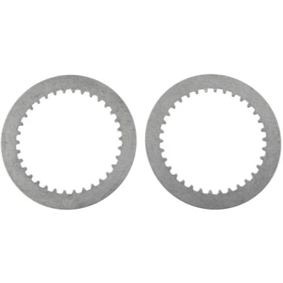 Imagen de TRW MES431 9 Kit multidiscos de acero, embrague