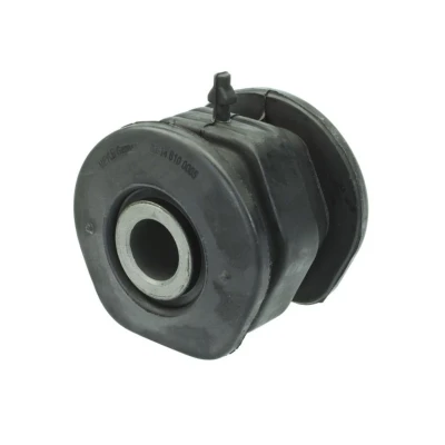 Imagen de MEYLE 31 14 610 0005 Silentblock Brazo de Suspension sin soporte ORIGINAL Quality Eje delantero, derecha, izquierda, debajo, posterior