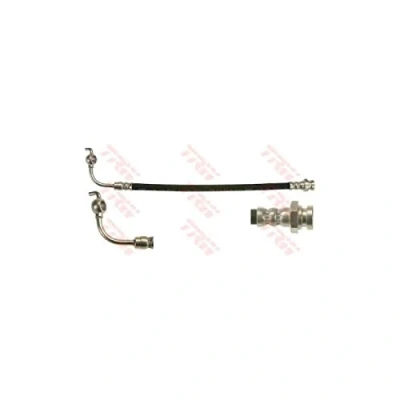 Imagen de TRW PHD649 Latiguillos de Freno 295 M10x1 MAZDA: MX 5 2