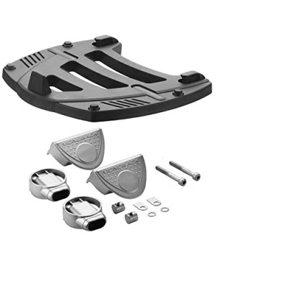 Imagen de Givi Plate &amp; joint set monokey m3