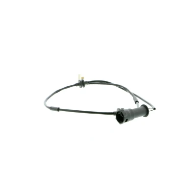 Imagen de VEMO Original Quality V40 72 0315 Sensor de Desgaste Pastillas Frenos Eje delantero OPEL: Omega B Berlina, A Berlina