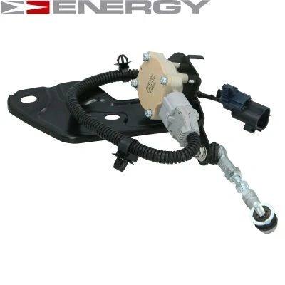 Imagen de ENERGY CPS0070 Sensores