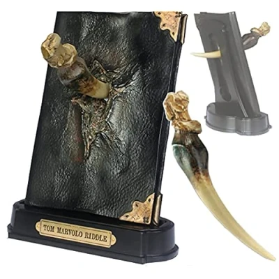 Imagen de The Noble Collection France NN7271 Accesorio