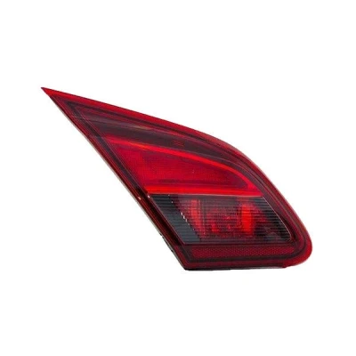 Imagen de MAGNETI MARELLI 714000062653 Piloto trasero derecha Parte interior P21W, PY21W sin portalámparas OPEL: Corsa E Hatchback
