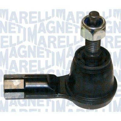 Imagen de Articulación angular, barra de acoplamiento MAGNETI MARELLI 301191603400