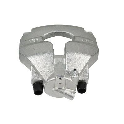 Imagen de METZGER 6261184 Pinza de freno Eje delantero, derecha VOLKSWAGEN: Transporter 5 Bus,