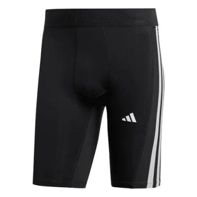 Imagen de adidas Performance Techfit Medias, Hombre, Talla: Small, Black