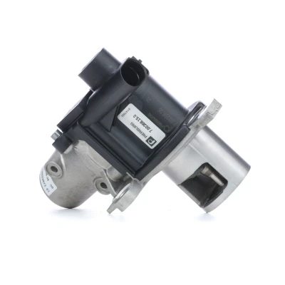 Imagen de PIERBURG 7.00368.15.0 Válvula EGR eléctrico de control RENAULT: CLIO 3, SCENIC 2, MEGANE NISSAN: Qashqai / Qashqai+2 I norauto, oscaro,