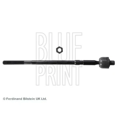 Imagen de BLUE PRINT ADG087136 Rotula Axial de Direccion Eje delantero, izquierda, derecha 360 con contratuerca