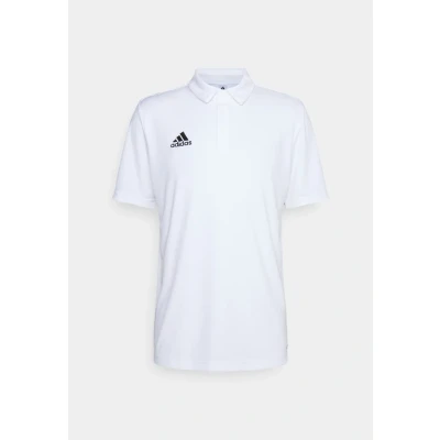 Imagen de adidas Performance Entrada Camiseta deportiva, Hombre, Talla: XS, White