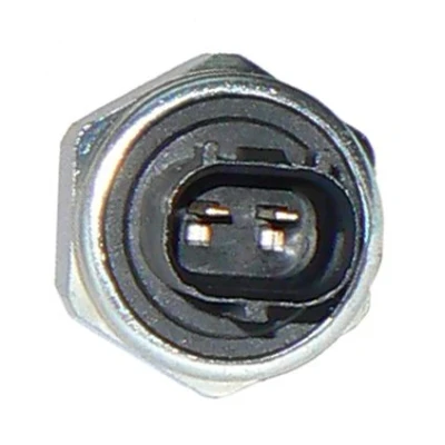 Imagen de METZGER 0912031 Interruptor, piloto de marcha atrás sin cable HONDA: CIVIC 8 Hatchback, Accord 7 Limousine, TOYOTA: Avensis II Berlina
