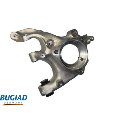 Imagen de BUGIAD BSP25644 Mangueta Eje trasero izquierda VOLKSWAGEN: Tiguan Allspace