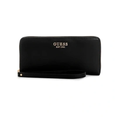 Imagen de Guess Monedero, Mujer, Talla: One Size, Noir