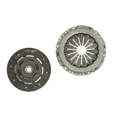 Imagen de SACHS 3000 951 548 Kit de Embrague sin cojinte desembrague 240 FORD: S Max Mk1, MONDEO 4, 4 Turnier, VOLVO: V60 I, S60 II