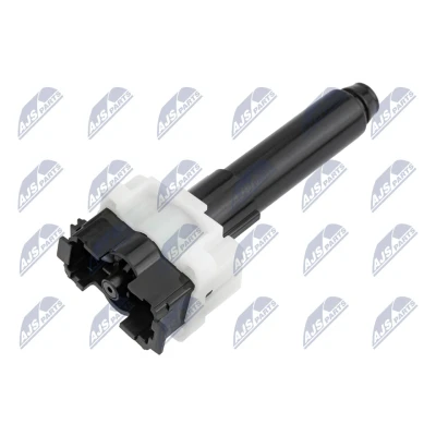 Imagen de Tobera de agua regadora, lavado faros NTY EDS TY 001