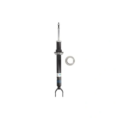 Imagen de BILSTEIN B4 OE Replacement 24 264488 Amortiguador MERCEDES BENZ: Clase E Berlina norauto, oscaro, mister auto