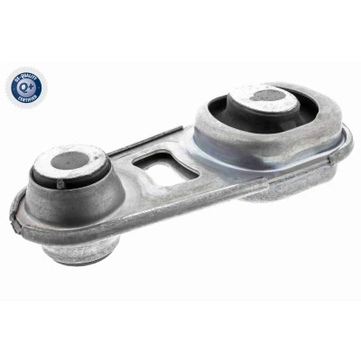 Imagen de ACKOJA A38 0341 Soporte de motor posterior RENAULT: Megane 3, 4, IV Berlina, NISSAN: Qashqai 2, X Trail