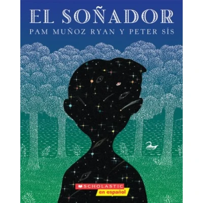 Imagen de El Sonador: (spanish Language Edition of the Dreamer)