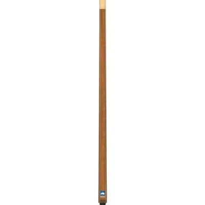 Imagen de Taco Billar Americano Buffalo Club Marron 19oz 12mm