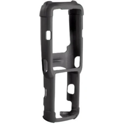 Imagen de Zebra SG MC33 RBTS 01 Accesorio para dispositivo de mano Handheld device rugged boot Negro dispositivos portátil (Negro)