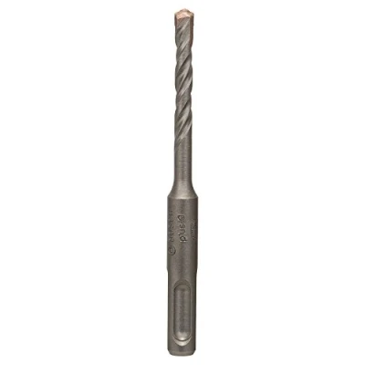 Imagen de Bosch 2608831107 sds plus 3 Broca para martillo perforador (6 x 50 110 mm