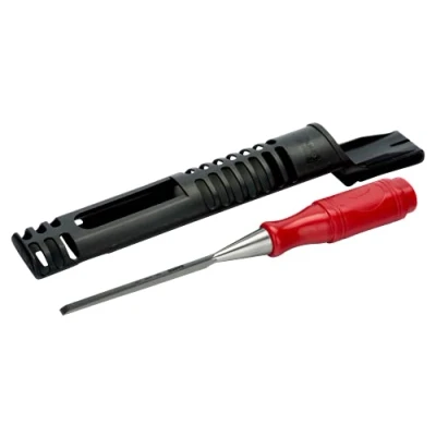 Imagen de Bahco 1031 4 Formon Mm