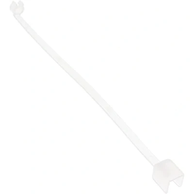 Imagen de Inline 59946a Protector De Cable