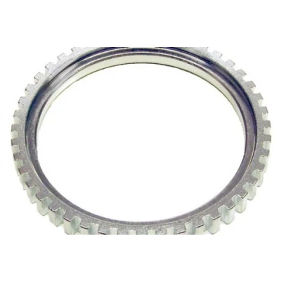Imagen de MAPCO 76584 Anillo de Sensor ABS 44 eje delantero, ambos lados