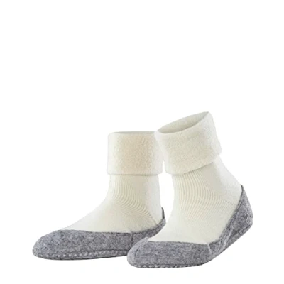 Imagen de Falke Calcetines offwhite, Mujer, Talla: 37/38, Off white