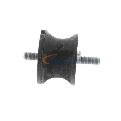 Imagen de VAICO V20 1073 Soporte de La Caja Cambios lado engranaje Original calidad BMW: 3 Berlina, Touring, Coupé