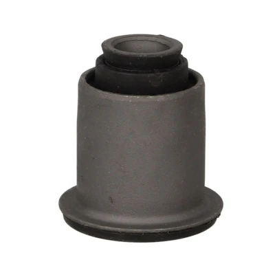 Imagen de LEMFÖRDER 37651 01 Silentblock Brazo de Suspension RENAULT: MEGANE 2, SCENIC 2 Coupe Cabriolet