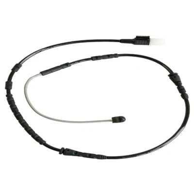 Imagen de HELLA 8DK 355 252 061 Sensor de Desgaste Pastillas Frenos BMW: Z4 Roadster