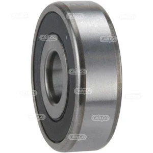 Imagen de HC Cargo F 032 140 239 Cojinete de accionamiento, alternador 46,0mm 15,00mm