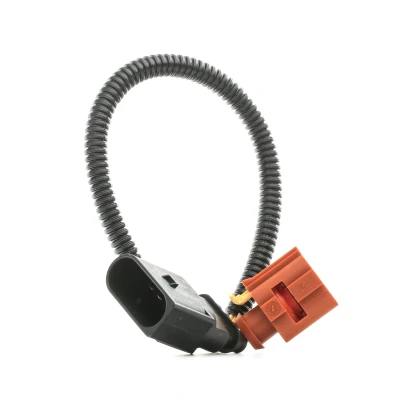 Imagen de MAGNETI MARELLI 806009814008 Cable adaptador, alimentación aire mariposa FIAT: Ducato III Furgón, Camión de plataforma / Chasis norauto,