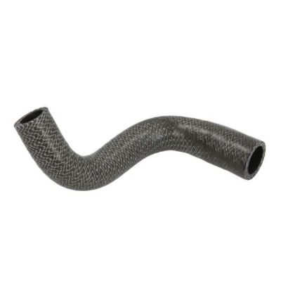 Imagen de Manguera de aceite THERMOTEC DOX002TT