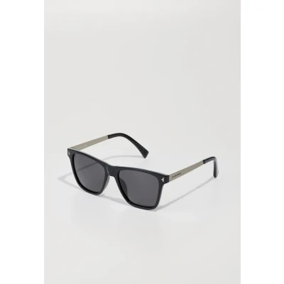 Imagen de Hawkers One LS Gafas de sol, Talla: Size, Black