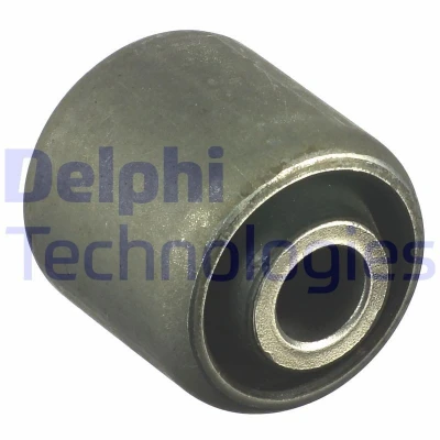 Imagen de DELPHI TD951W Silentblock Brazo de Suspension BMW: X5, X6