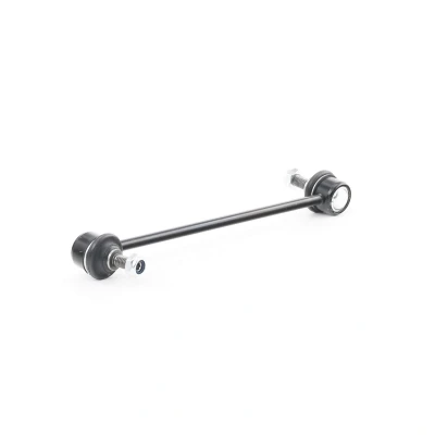Imagen de A.B.S. 260124 Bieleta de suspensión 270 MM10X1.5 RHT SEAT: Ibiza 3, Córdoba II Berlina, 4, VOLKSWAGEN: Polo IV Hatchback, V Hatchback