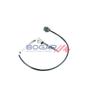 Imagen de BOGAP C6120116 Sensores MERCEDES BENZ: Clase B, A