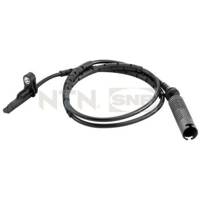 Imagen de SNR ASB150.17 Sensor de ABS activo 960 BMW: 3 Berlina, Touring, Cabrio
