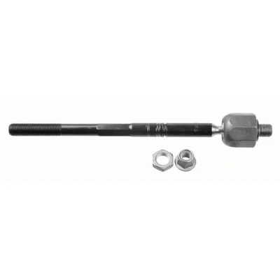 Imagen de LEMFÖRDER 36901 01 Rotula Axial de Direccion Eje delantero, ambos lados M16x1,5 para vehículos con dirección eléctrica asistida OPEL: Astra J Berlina